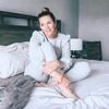 sarahjdinwiddie